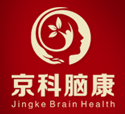 武漢家用新風(fēng)系統(tǒng)有什么品牌？家用新風(fēng)